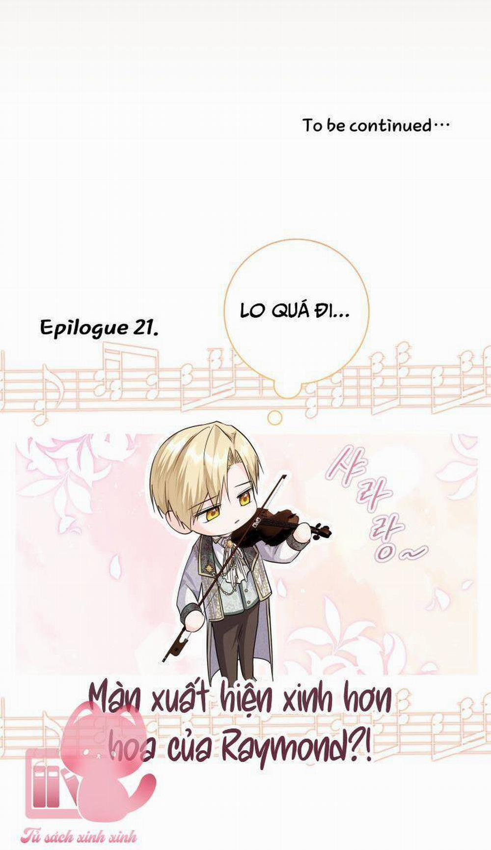 Hoàng Nữ Cosplay Nonfan 21 trang 64