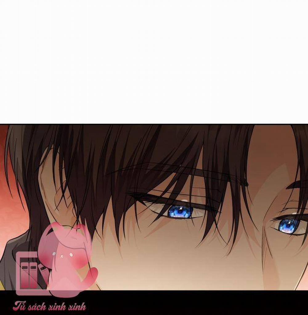 Hoàng Nữ Cosplay Nonfan 21 trang 8