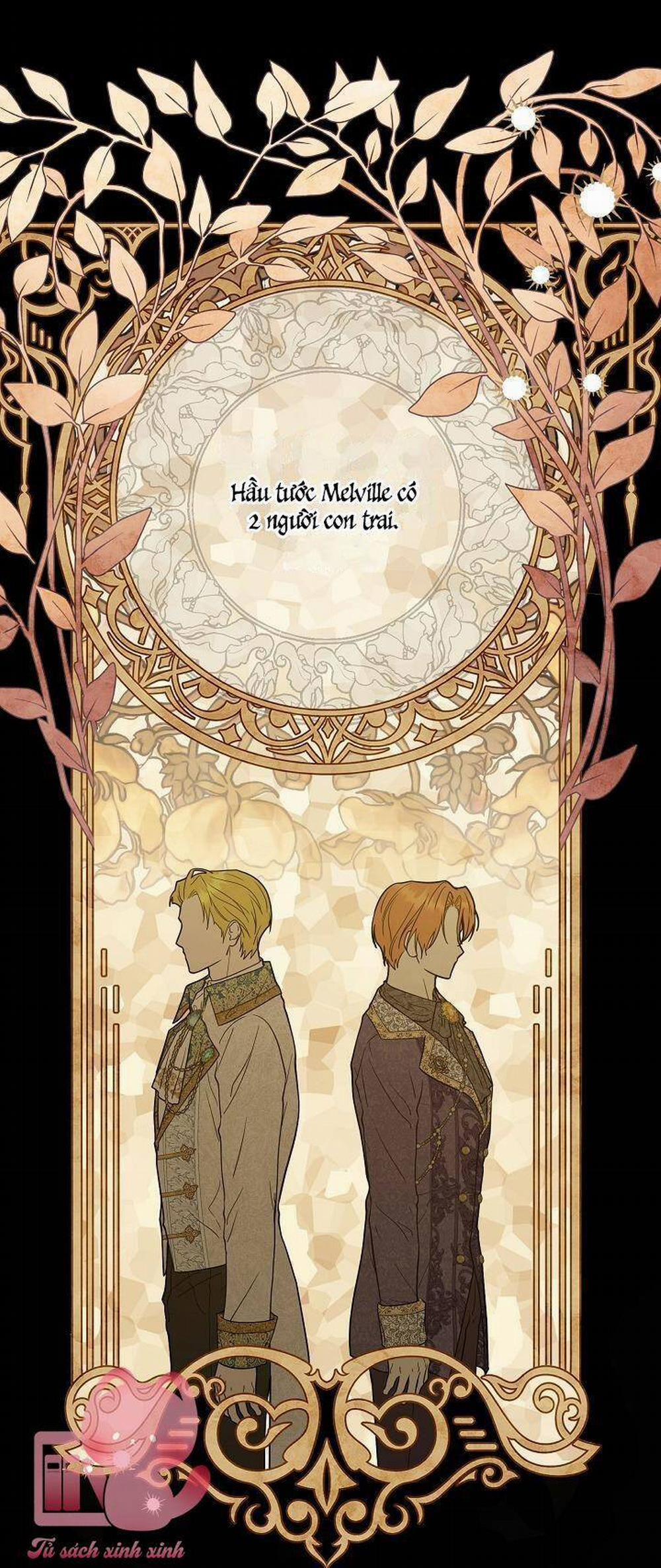 Hoàng Nữ Cosplay Nonfan 22 trang 2