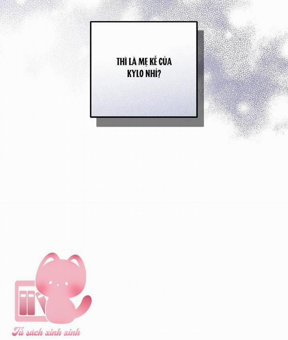 Hoàng Nữ Cosplay Nonfan 22 trang 27