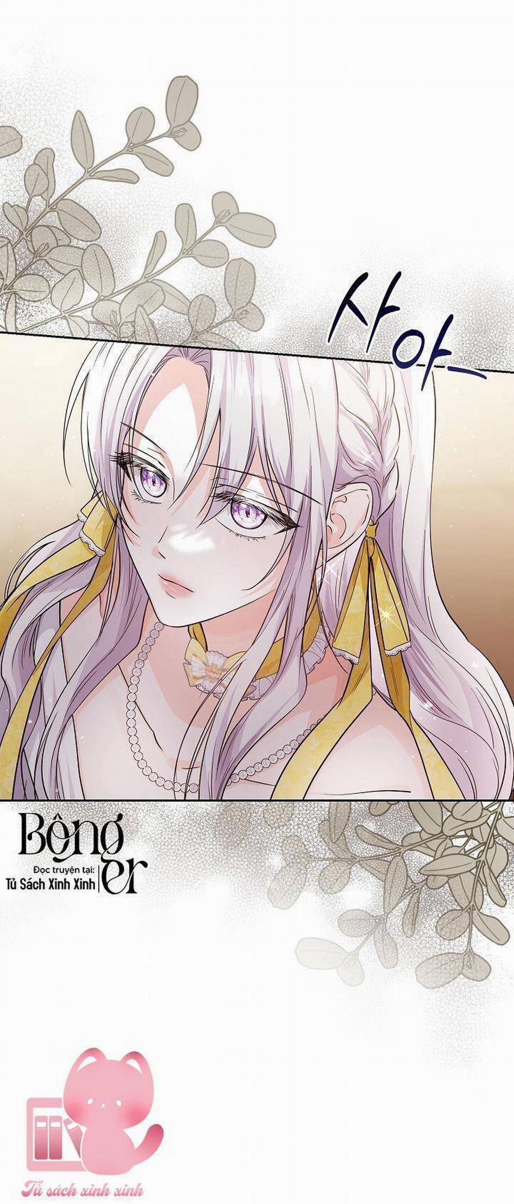 Hoàng Nữ Cosplay Nonfan 22 trang 32