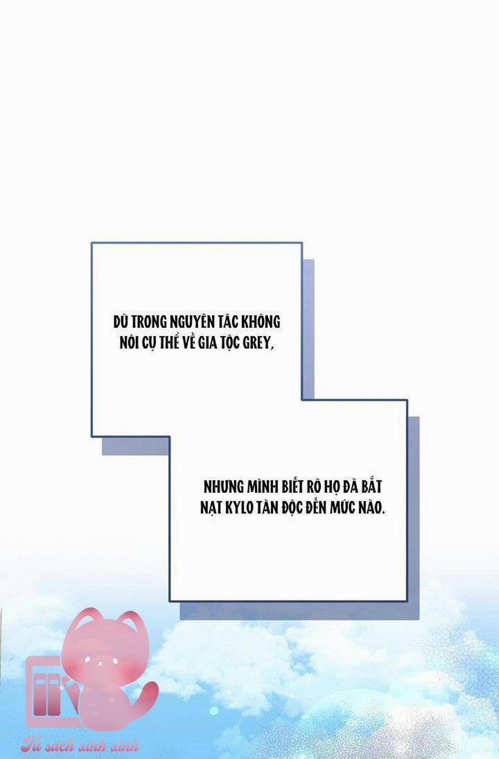 Hoàng Nữ Cosplay Nonfan 22 trang 33