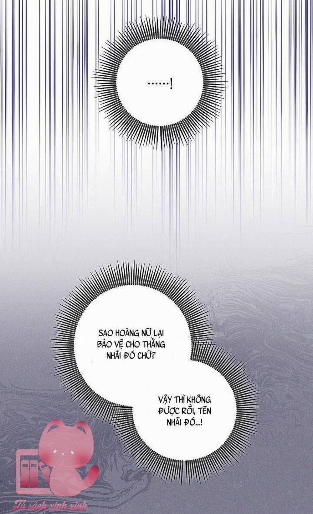 Hoàng Nữ Cosplay Nonfan 22 trang 44