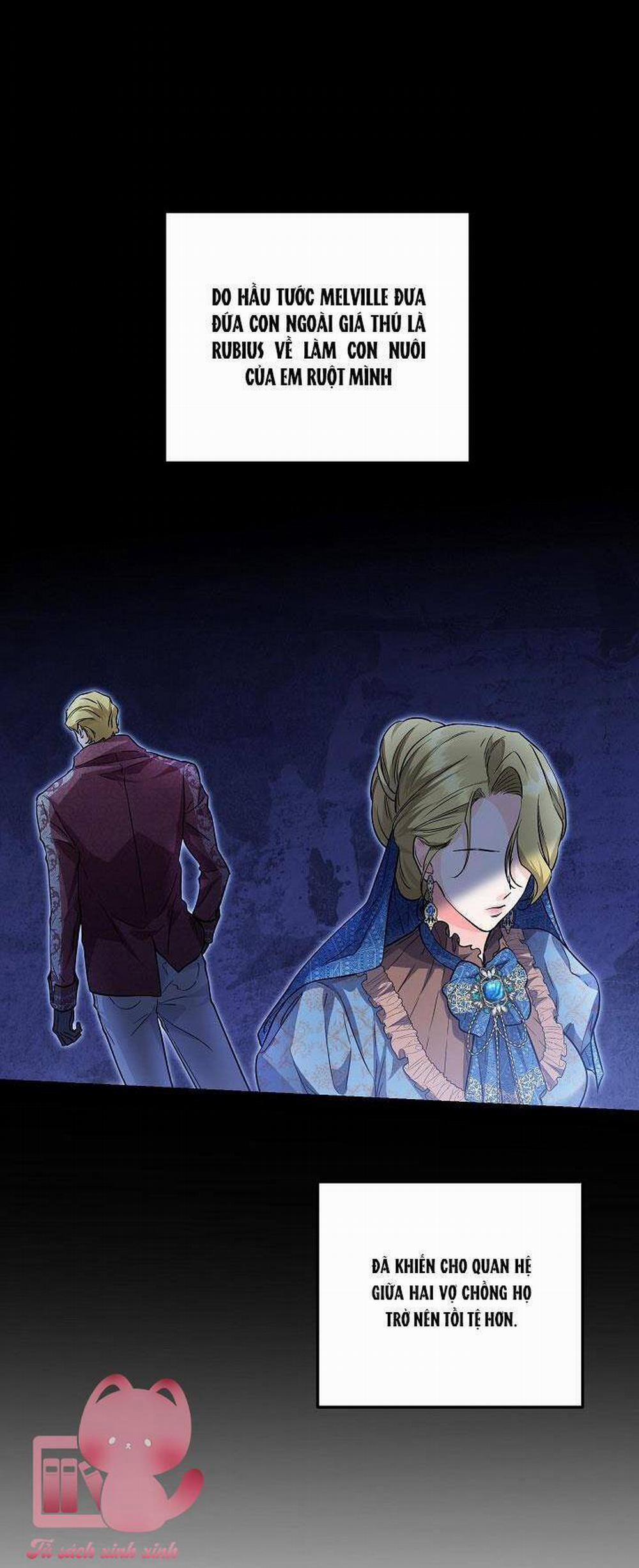 Hoàng Nữ Cosplay Nonfan 22 trang 5