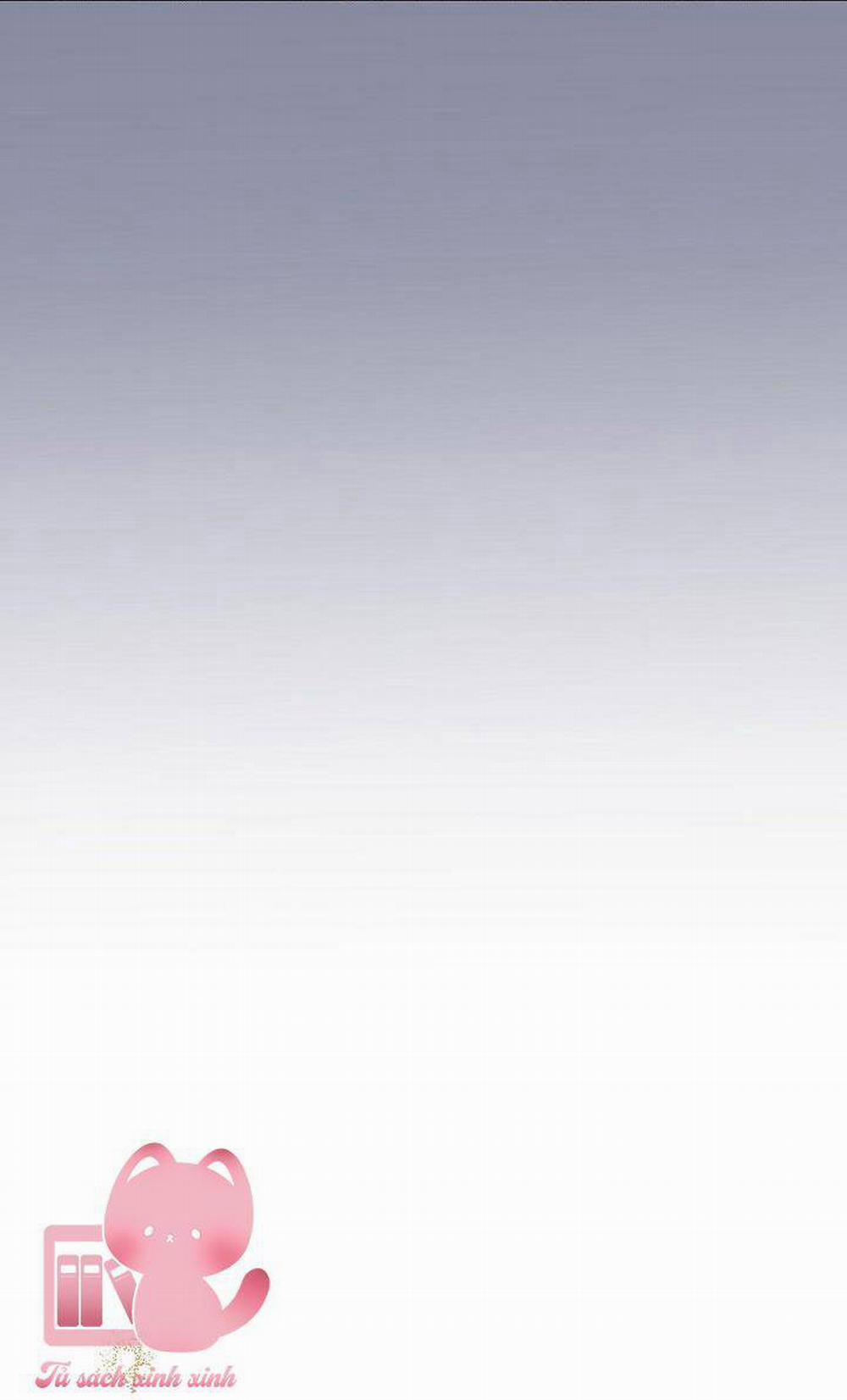 Hoàng Nữ Cosplay Nonfan 22 trang 54