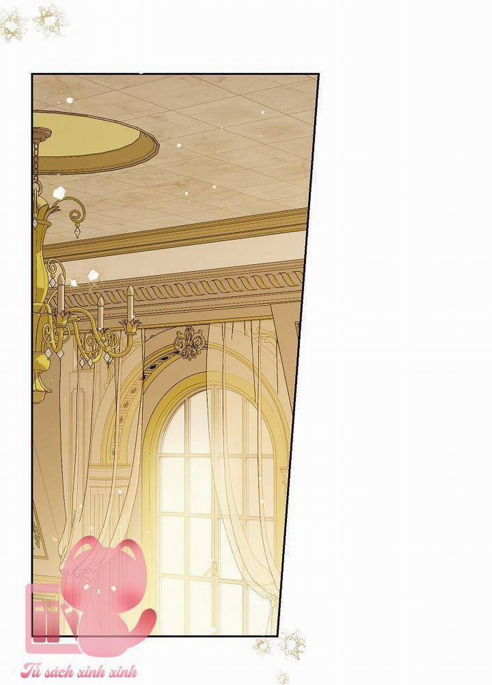 Hoàng Nữ Cosplay Nonfan 22 trang 55