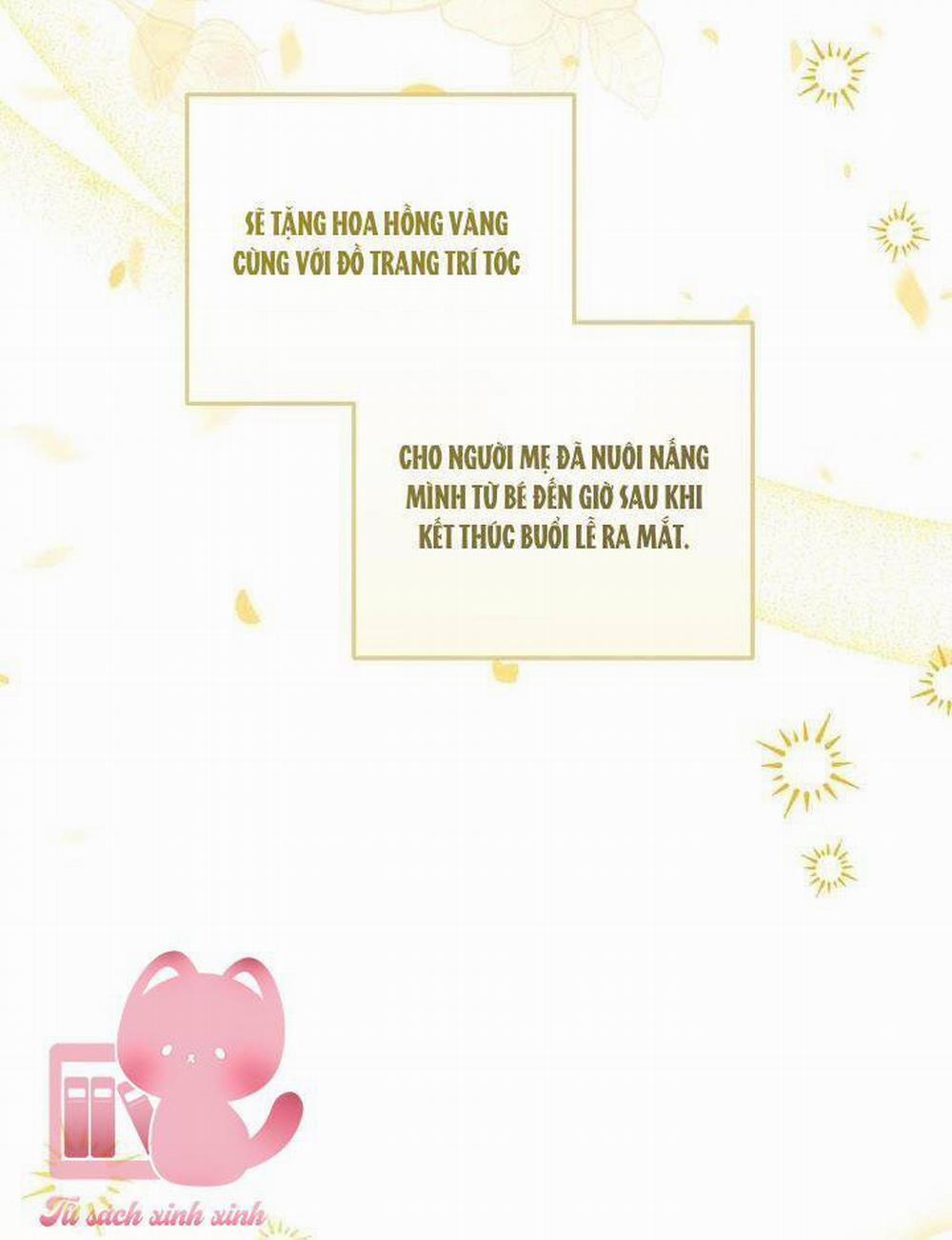 Hoàng Nữ Cosplay Nonfan 22 trang 64