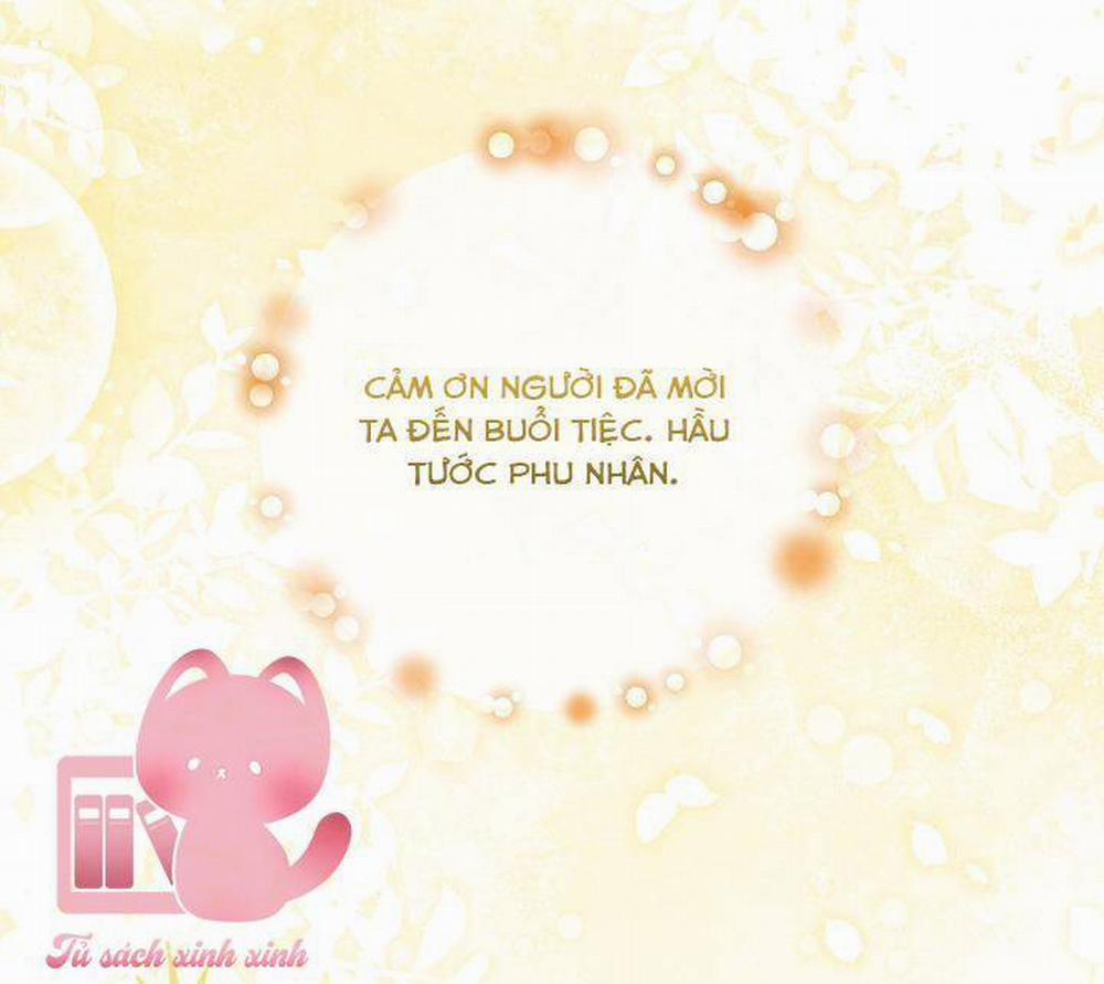 Hoàng Nữ Cosplay Nonfan 22 trang 66