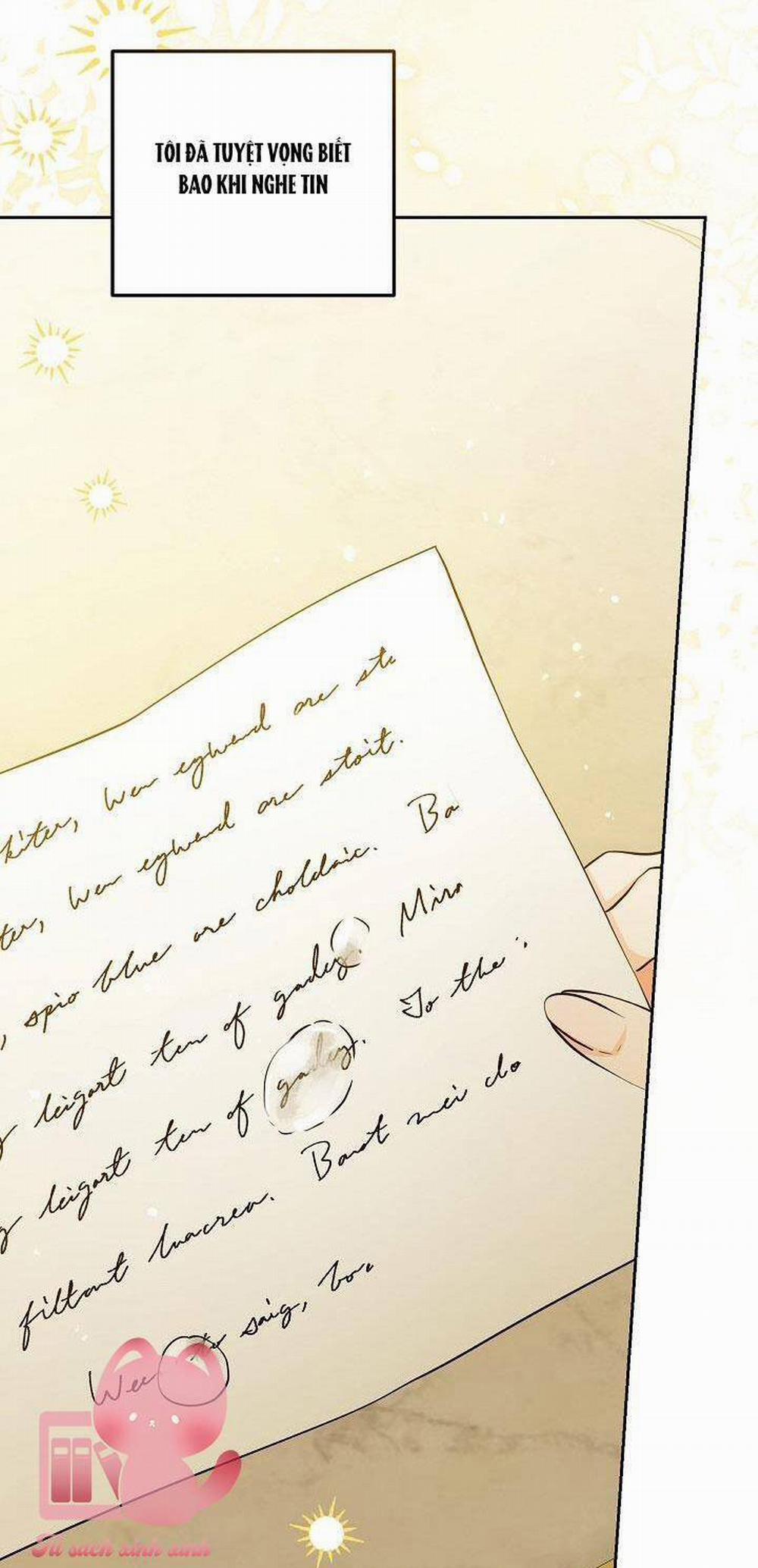 Hoàng Nữ Cosplay Nonfan 22 trang 67