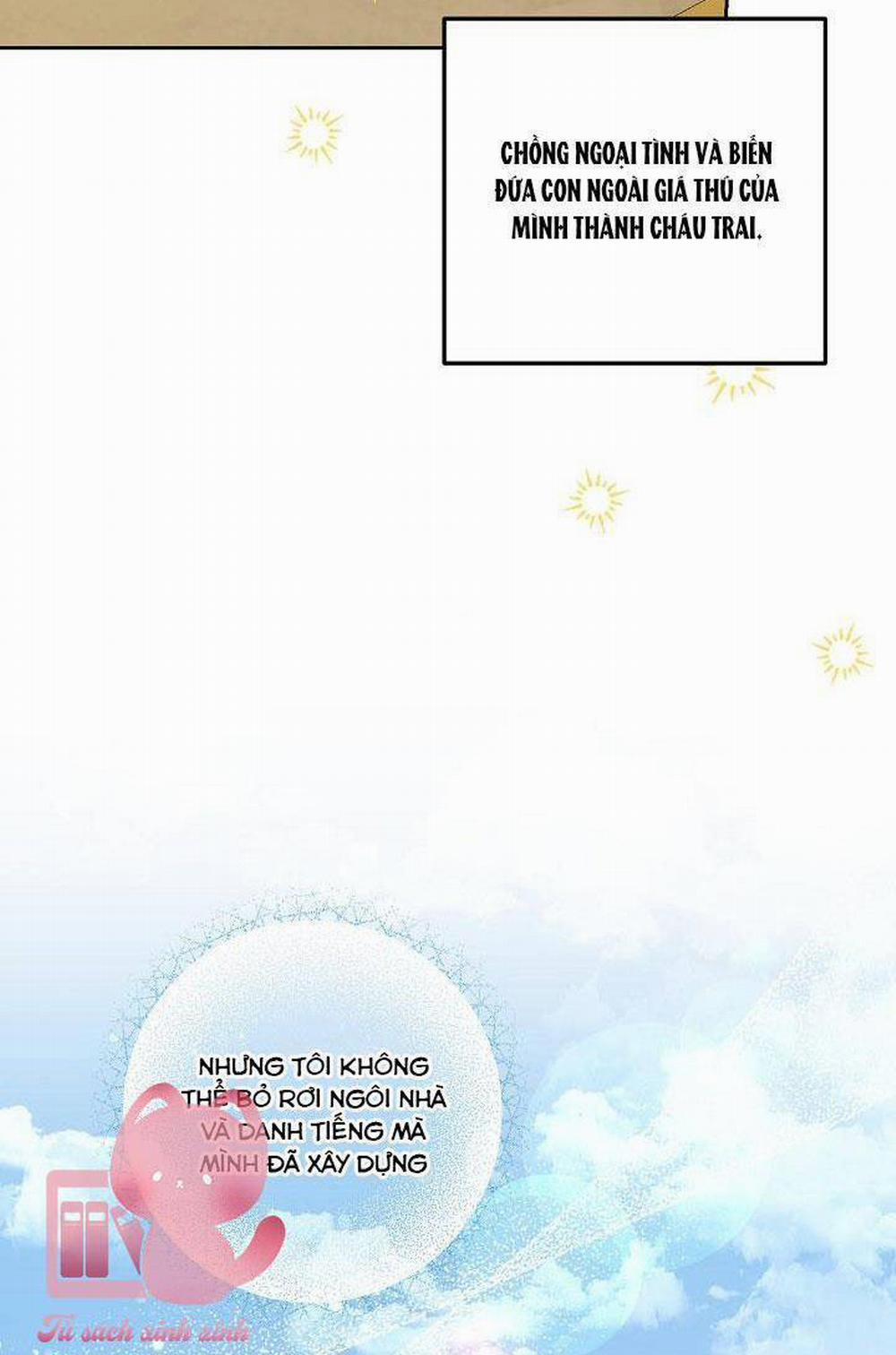 Hoàng Nữ Cosplay Nonfan 22 trang 68