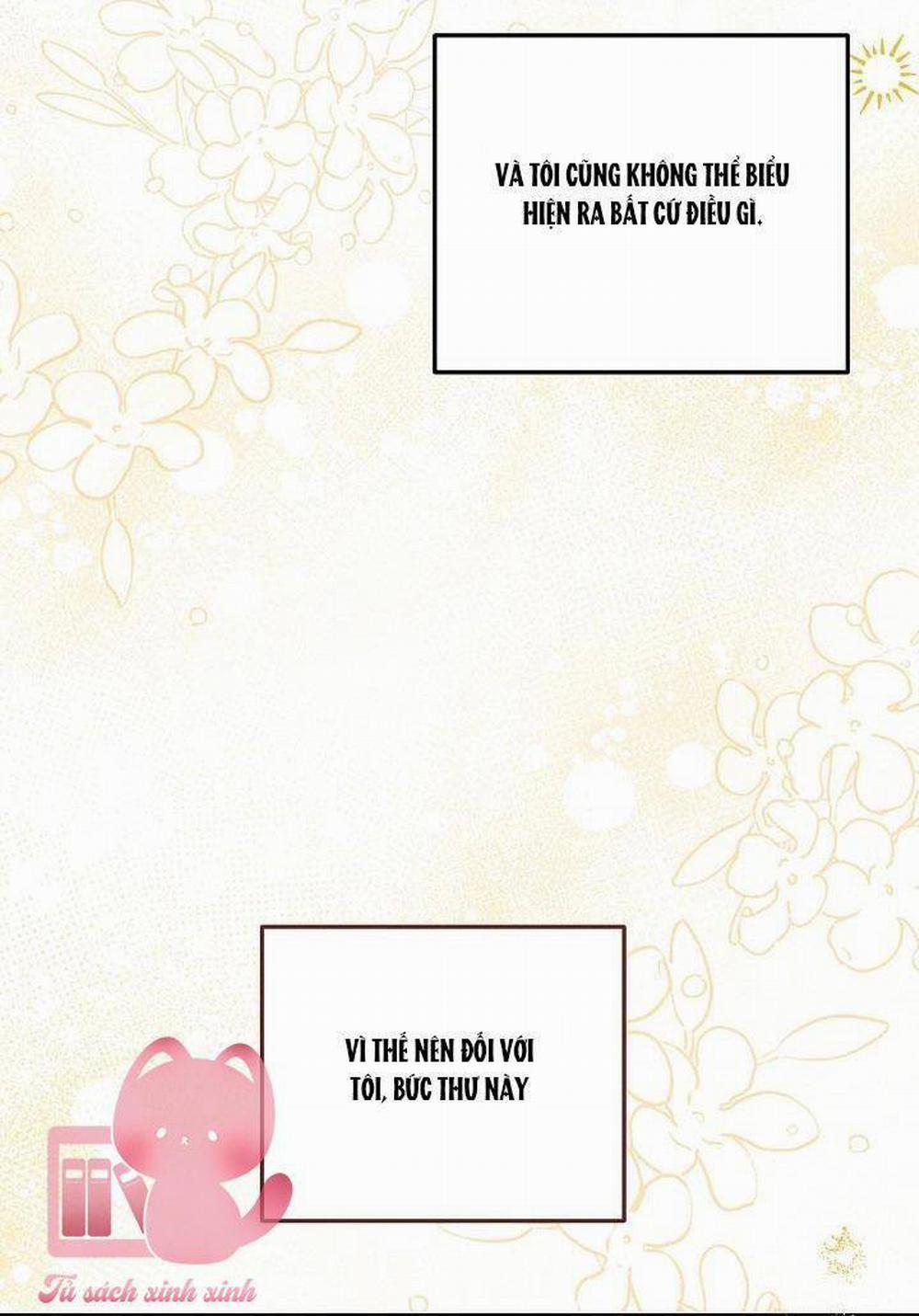 Hoàng Nữ Cosplay Nonfan 22 trang 71