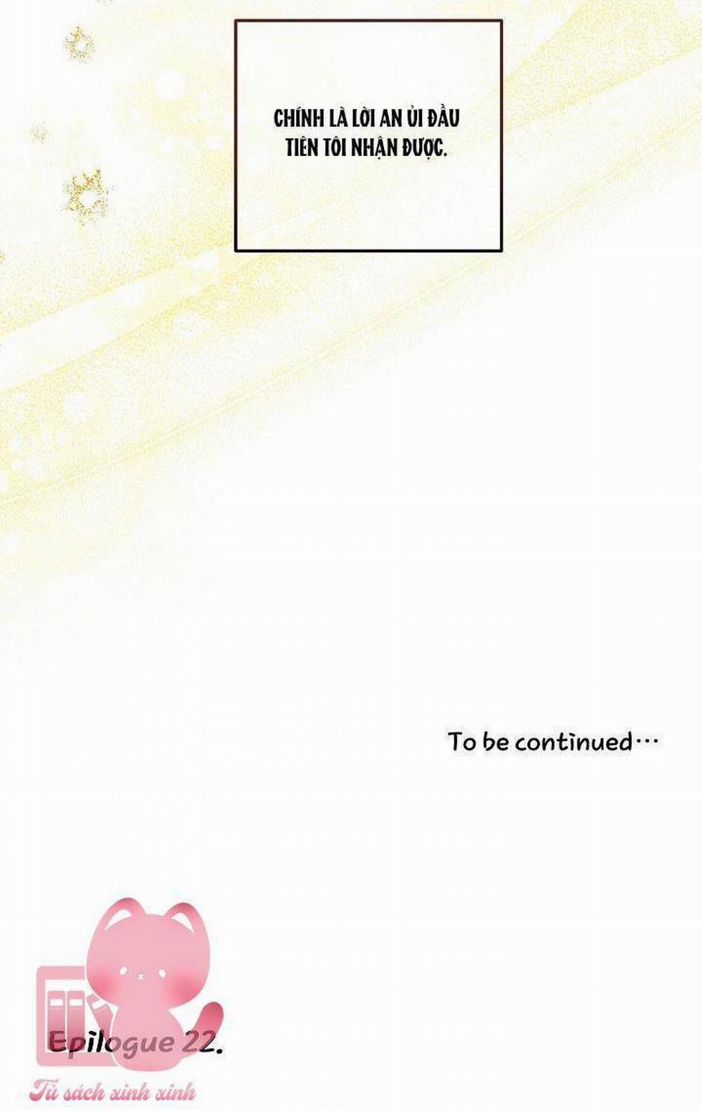 Hoàng Nữ Cosplay Nonfan 22 trang 73