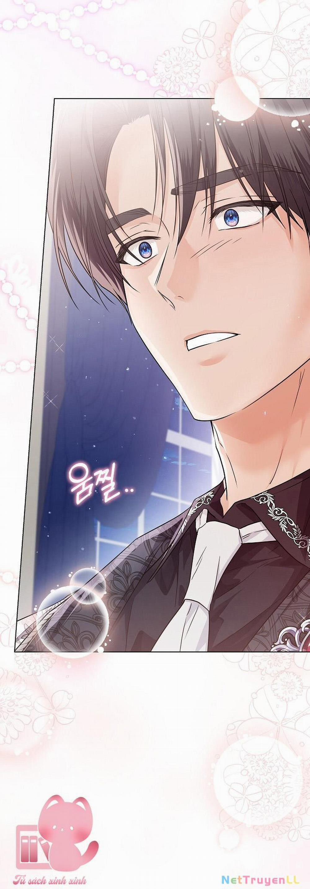 Hoàng Nữ Cosplay Nonfan 23 trang 29