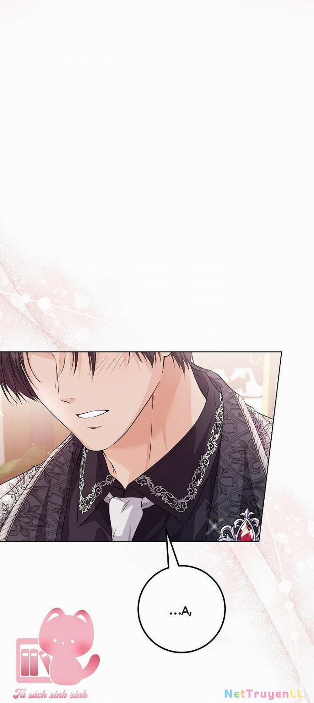 Hoàng Nữ Cosplay Nonfan 23 trang 30