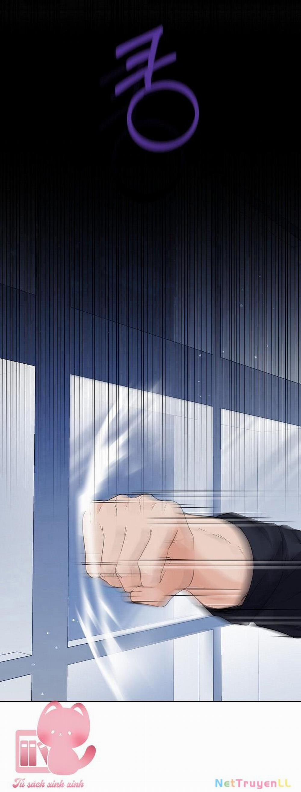 Hoàng Nữ Cosplay Nonfan 23 trang 38