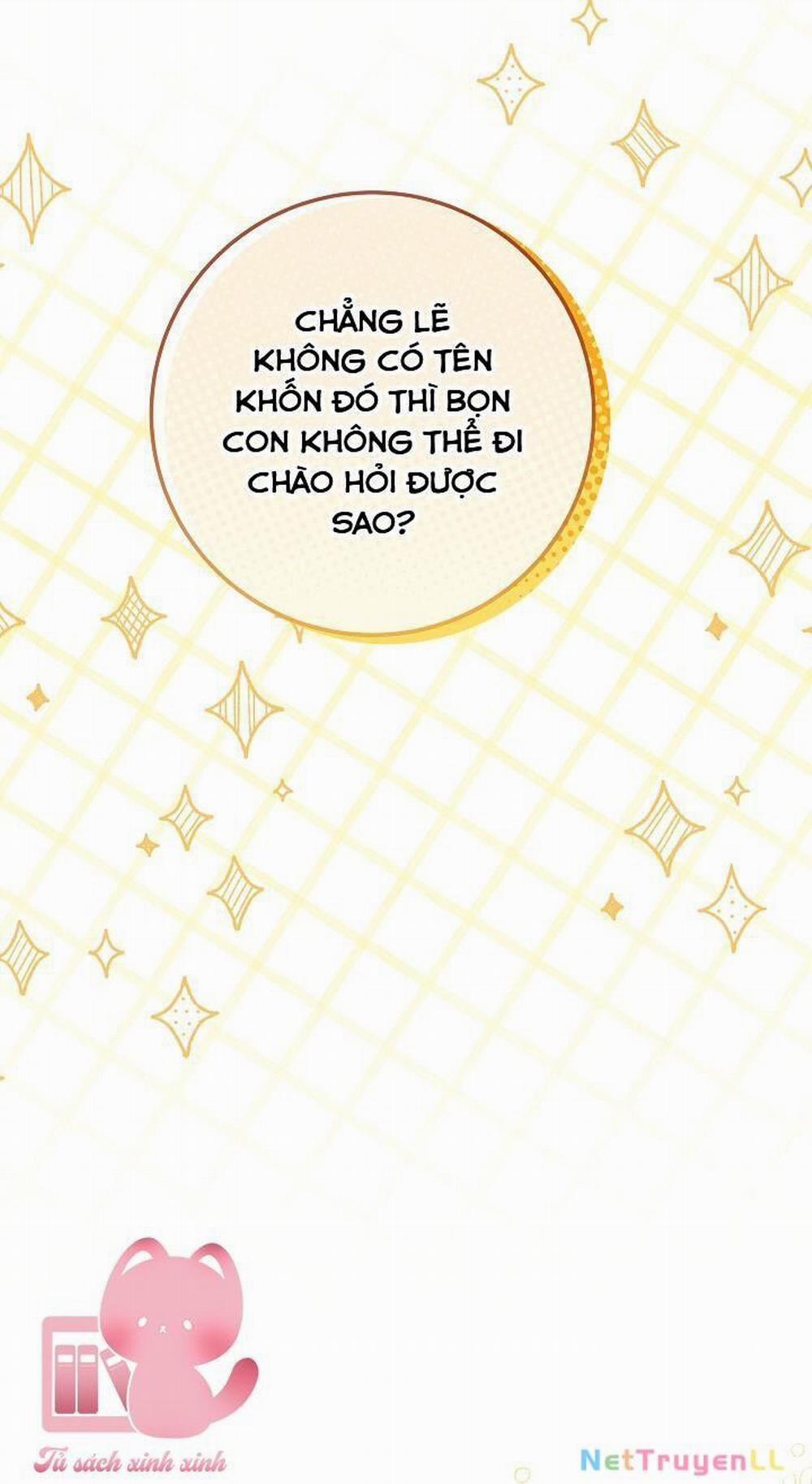 Hoàng Nữ Cosplay Nonfan 24 trang 12