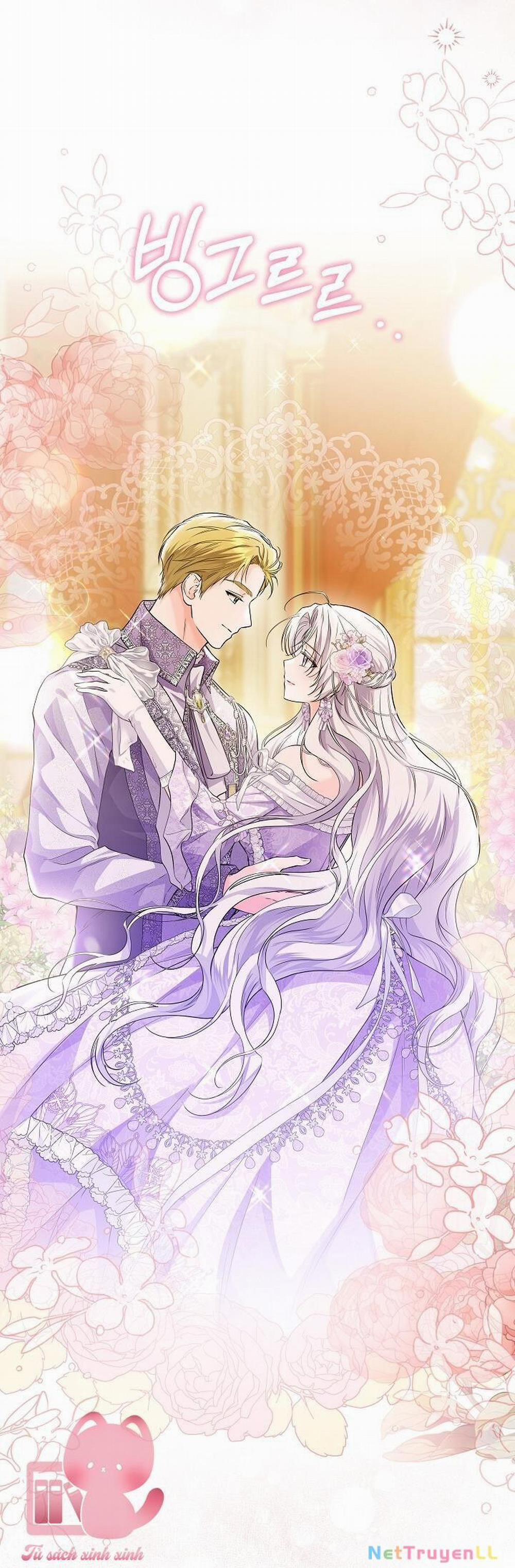 Hoàng Nữ Cosplay Nonfan 24 trang 18