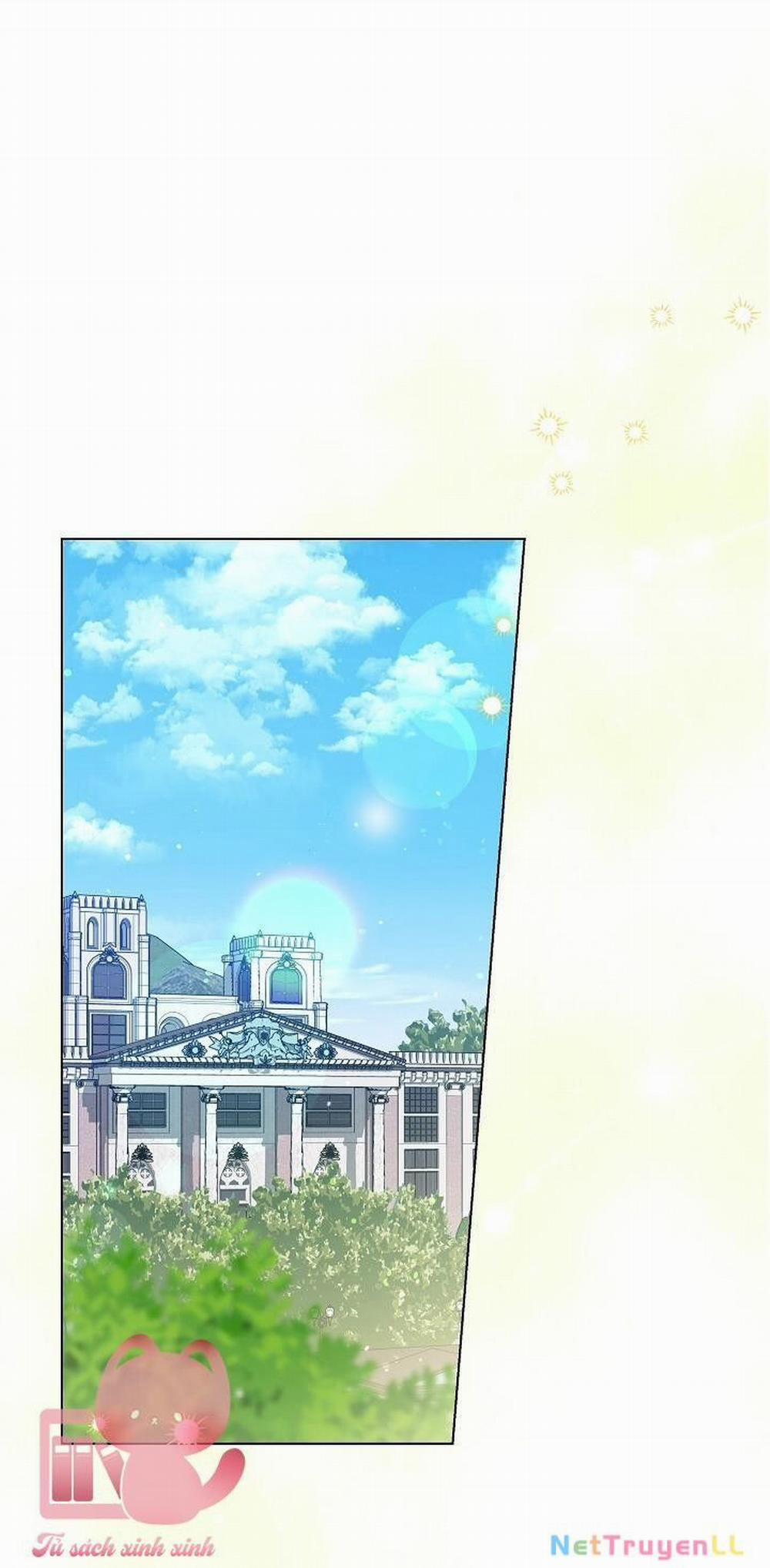 Hoàng Nữ Cosplay Nonfan 24 trang 2