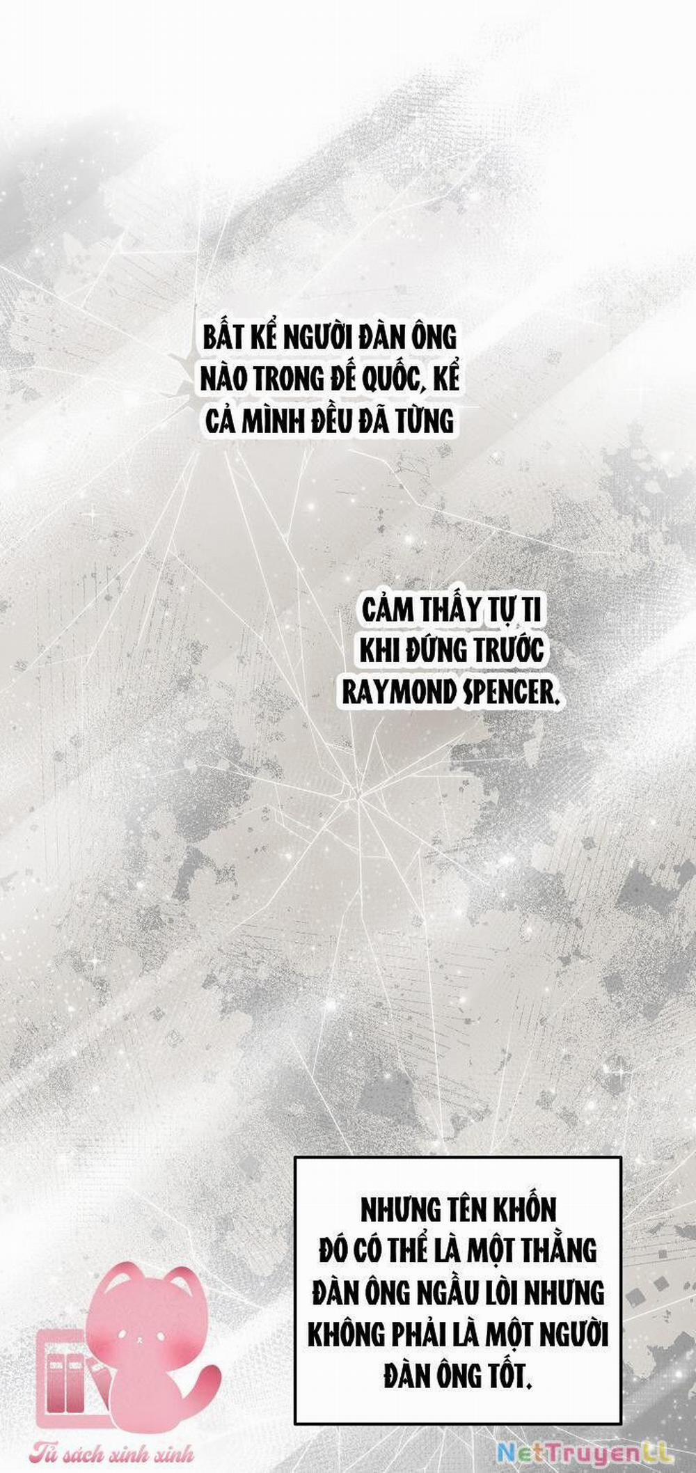 Hoàng Nữ Cosplay Nonfan 24 trang 28