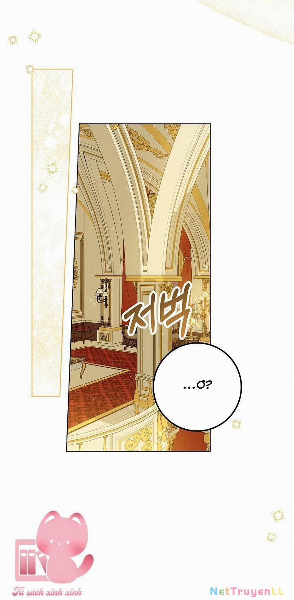 Hoàng Nữ Cosplay Nonfan 24 trang 43