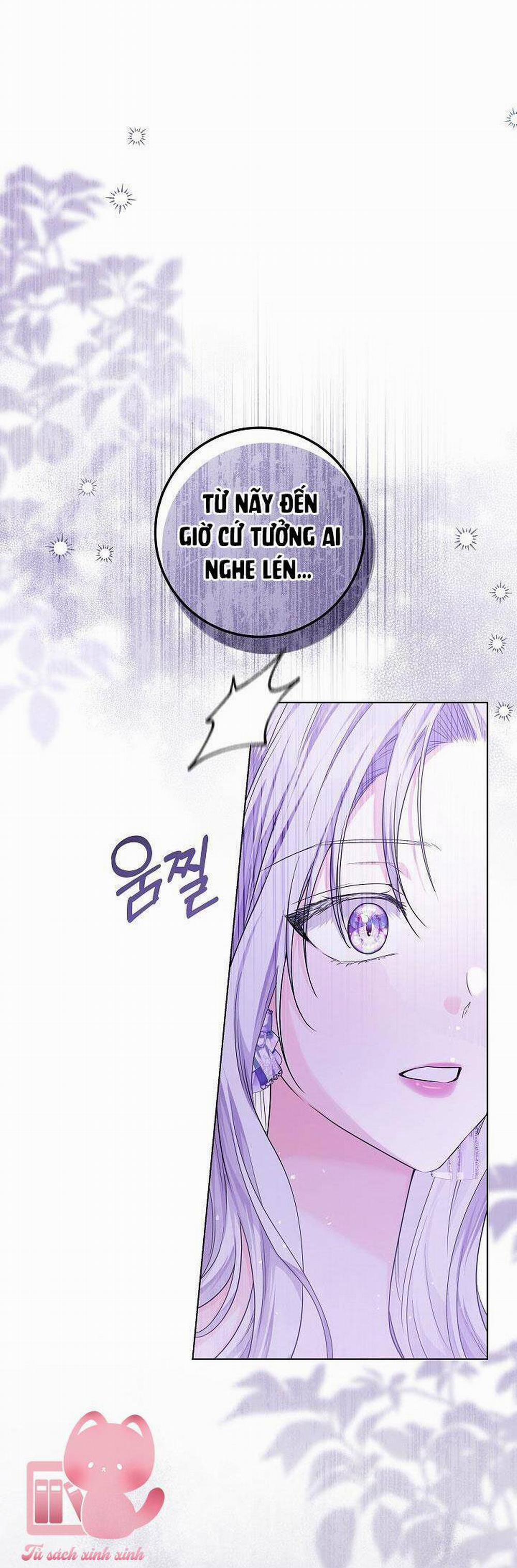 Hoàng Nữ Cosplay Nonfan 25 trang 12