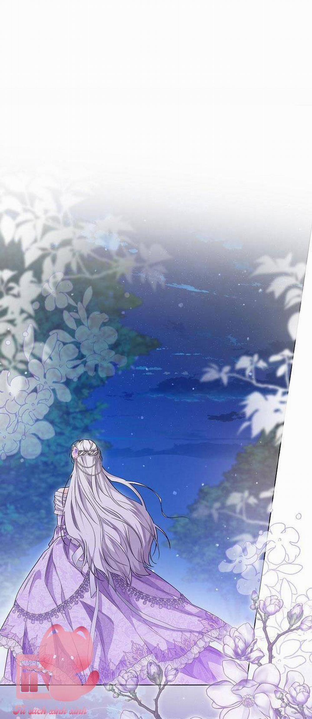 Hoàng Nữ Cosplay Nonfan 25 trang 29