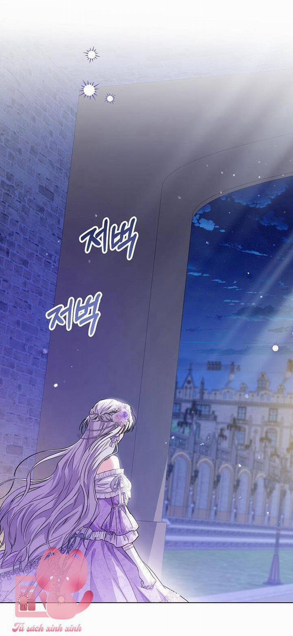 Hoàng Nữ Cosplay Nonfan 25 trang 32