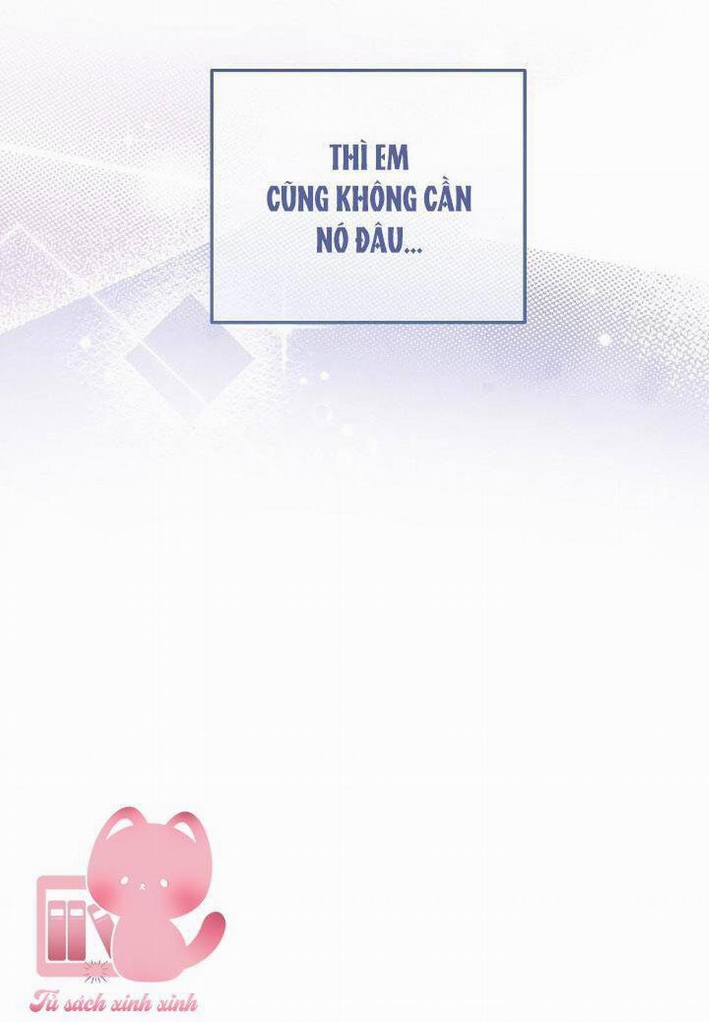 Hoàng Nữ Cosplay Nonfan 25 trang 44