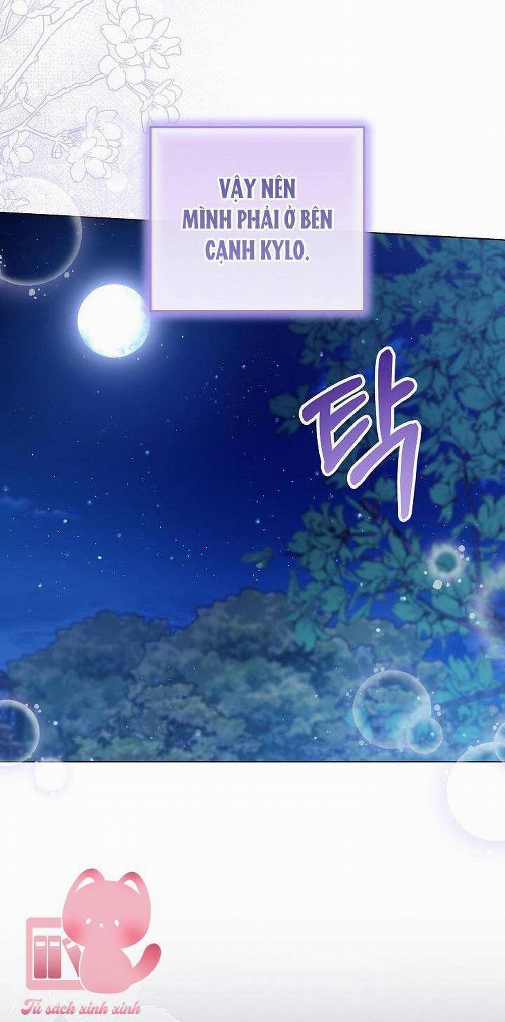 Hoàng Nữ Cosplay Nonfan 25 trang 47