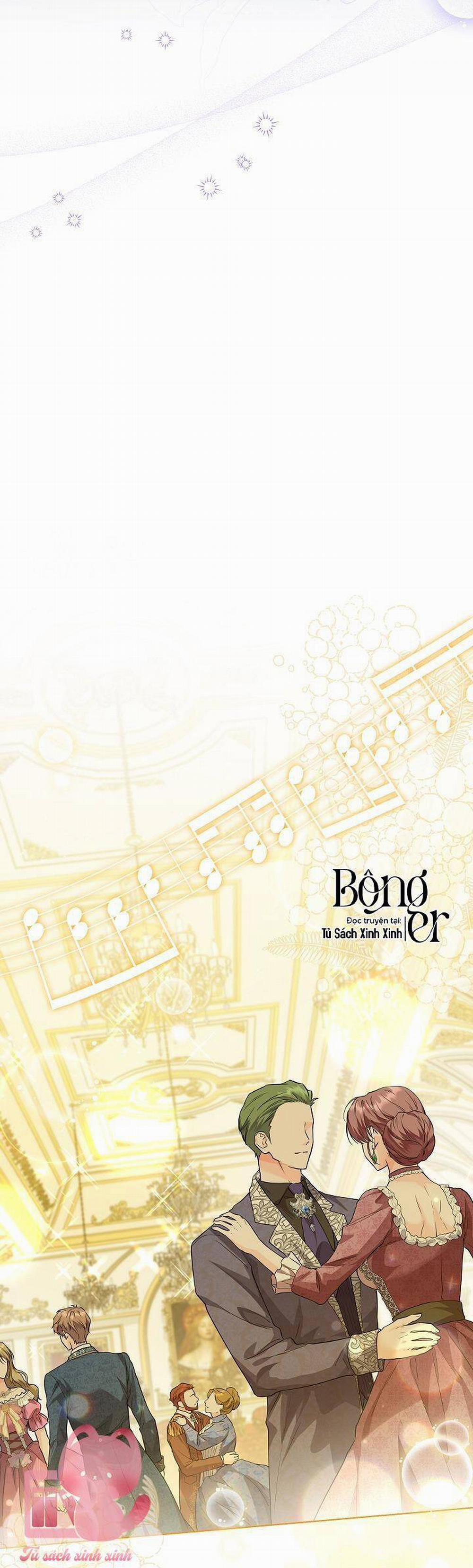 Hoàng Nữ Cosplay Nonfan 25 trang 49