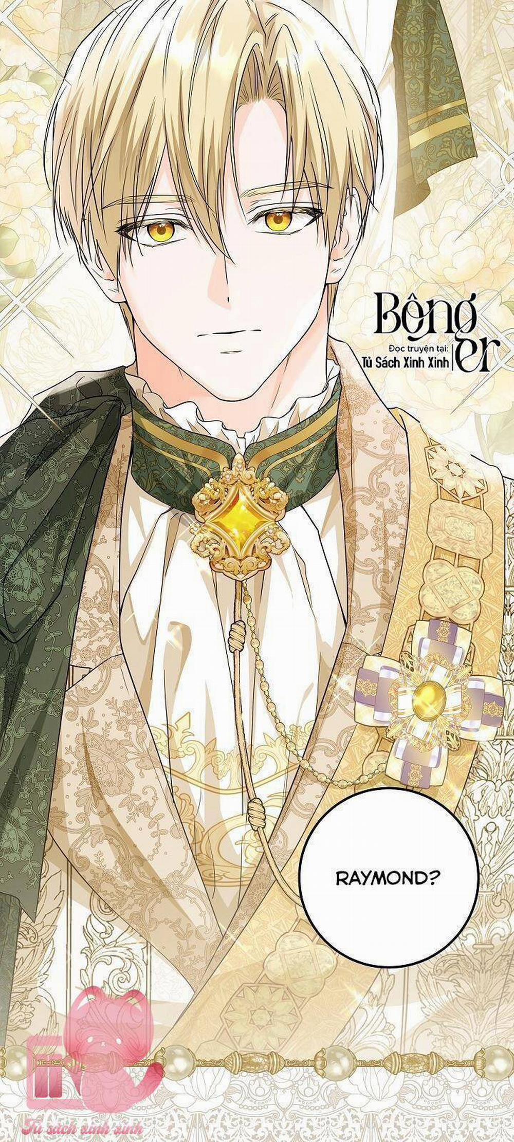 Hoàng Nữ Cosplay Nonfan 25 trang 57