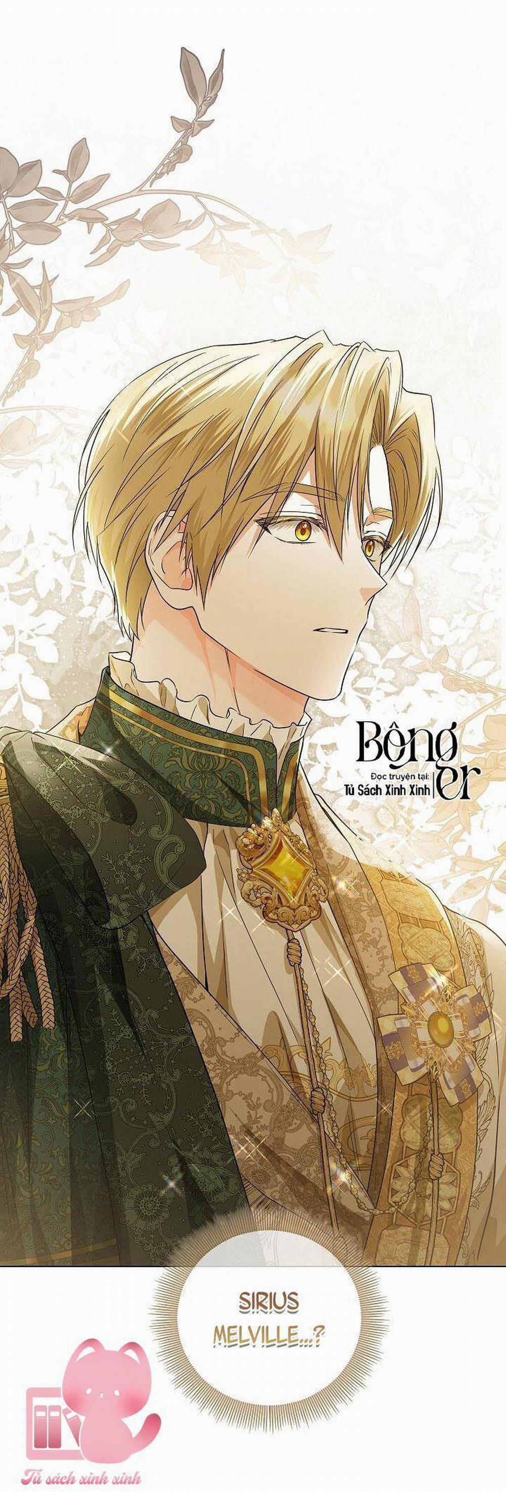 Hoàng Nữ Cosplay Nonfan 25 trang 60