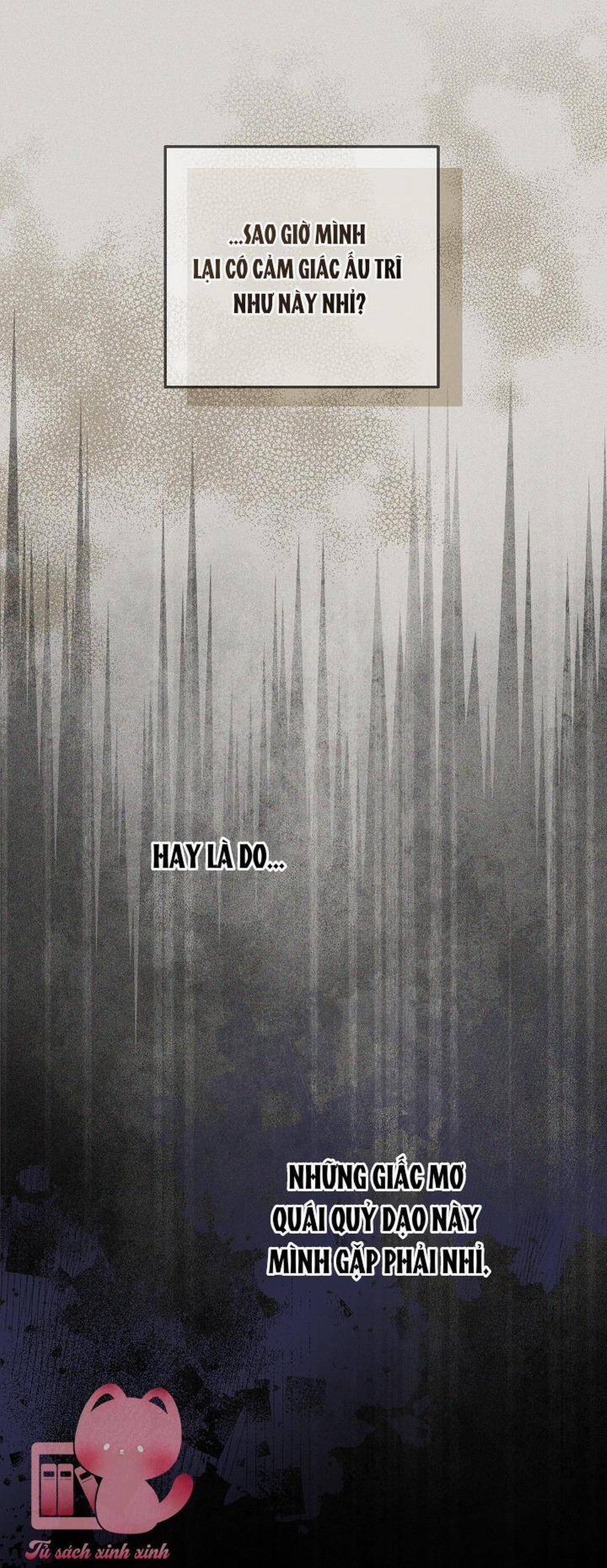 Hoàng Nữ Cosplay Nonfan 26 trang 13