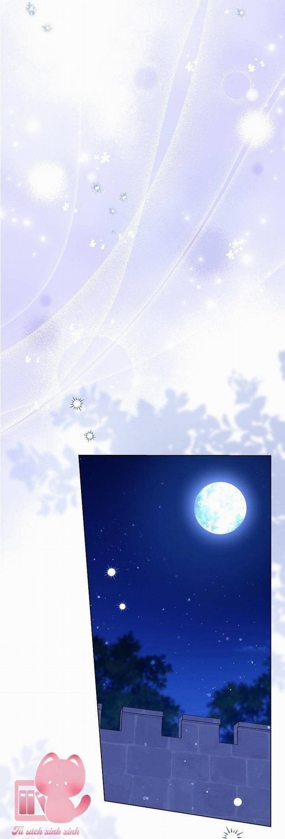 Hoàng Nữ Cosplay Nonfan 26 trang 17