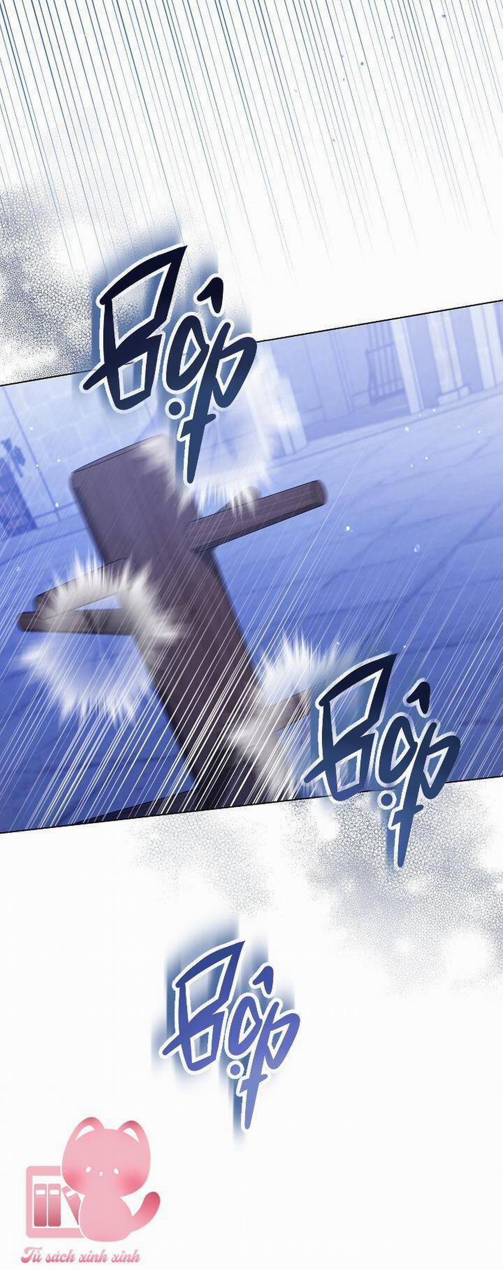 Hoàng Nữ Cosplay Nonfan 26 trang 20