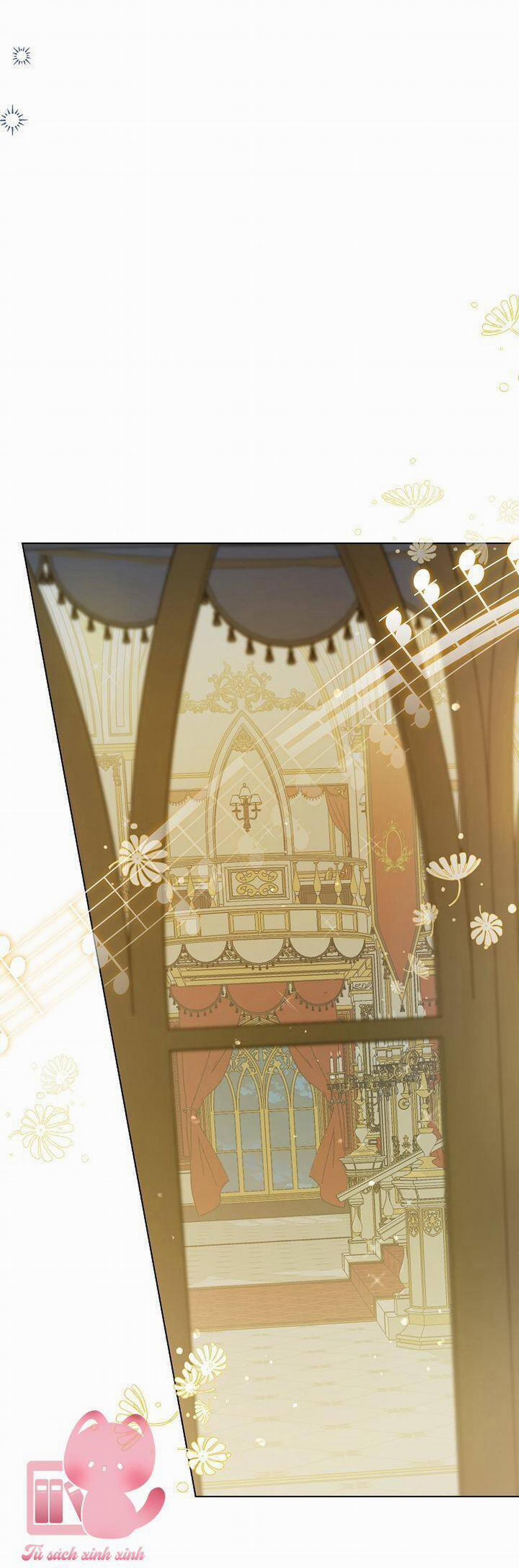 Hoàng Nữ Cosplay Nonfan 26 trang 22