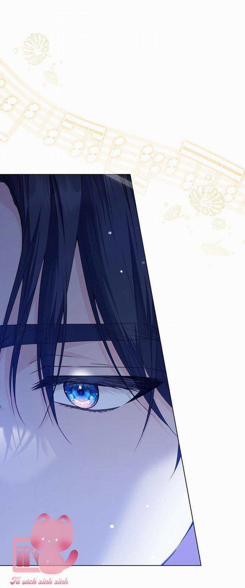 Hoàng Nữ Cosplay Nonfan 26 trang 23