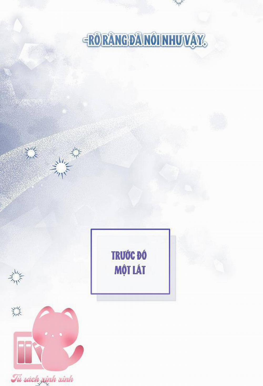 Hoàng Nữ Cosplay Nonfan 26 trang 27