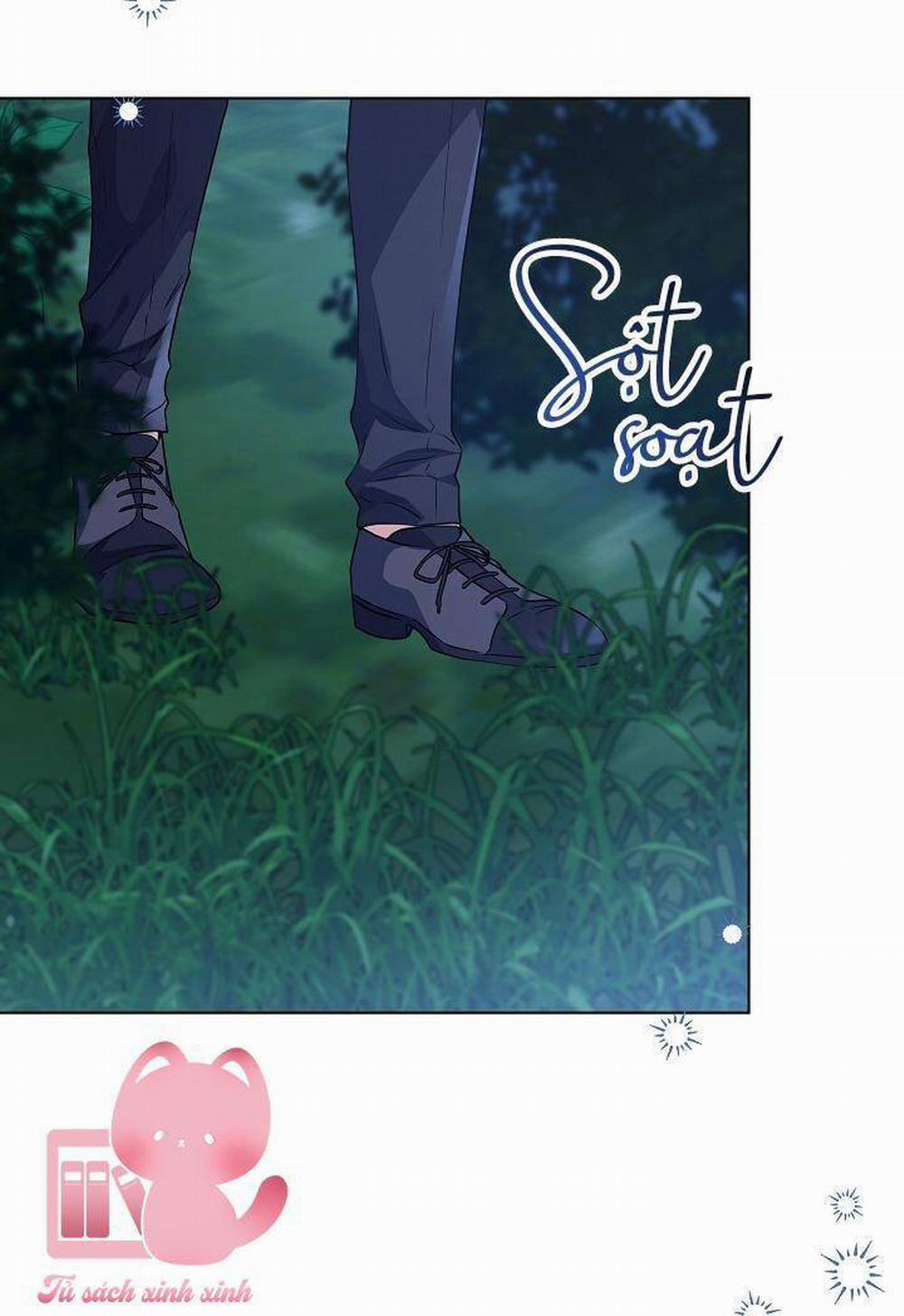 Hoàng Nữ Cosplay Nonfan 26 trang 28