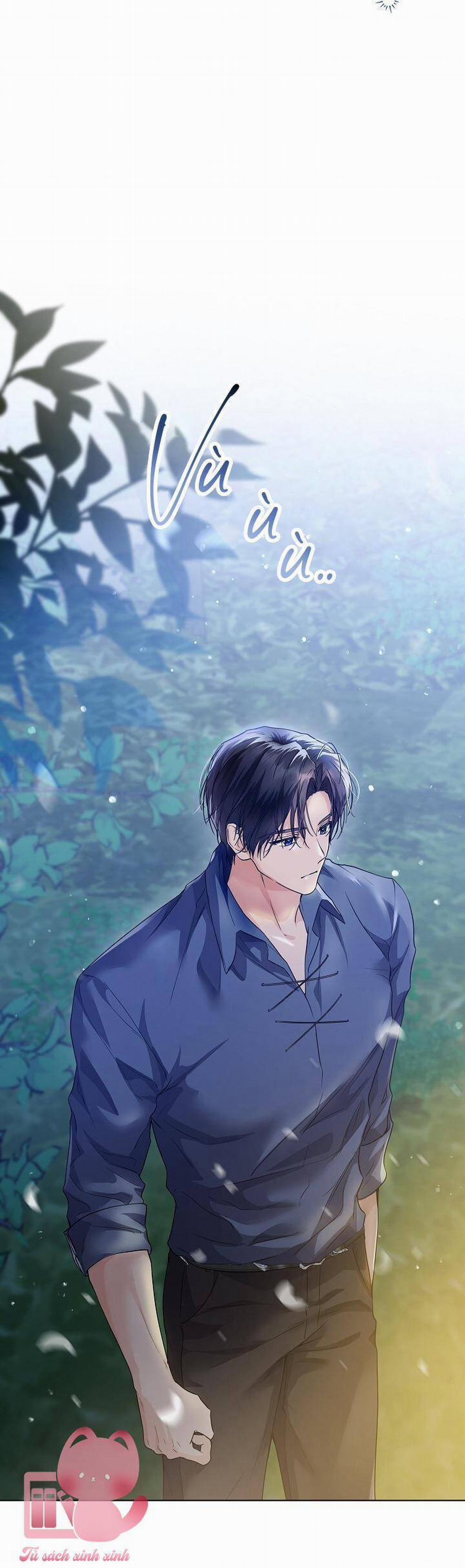 Hoàng Nữ Cosplay Nonfan 26 trang 29