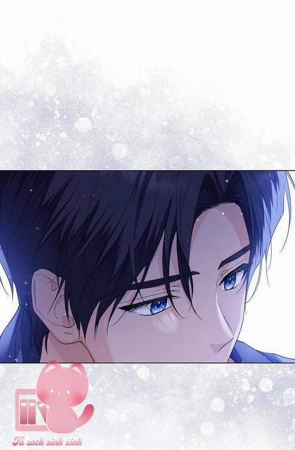 Hoàng Nữ Cosplay Nonfan 26 trang 30