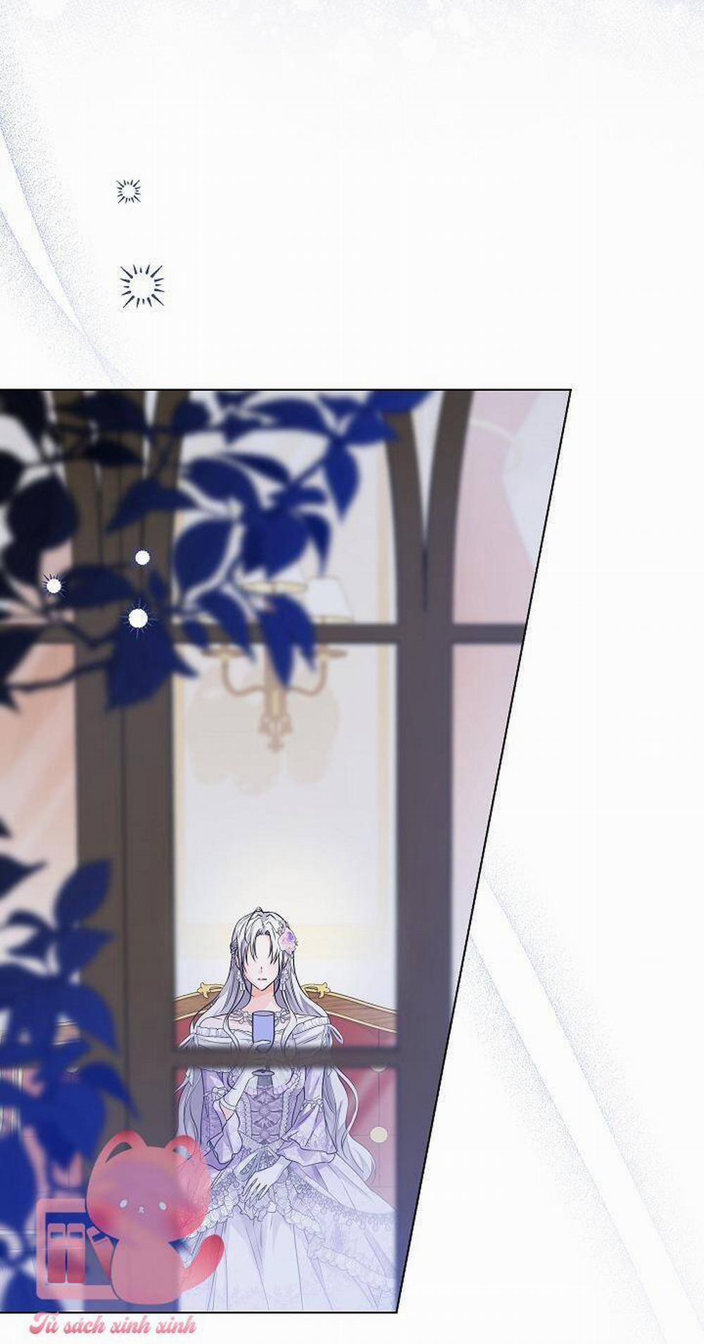 Hoàng Nữ Cosplay Nonfan 26 trang 31