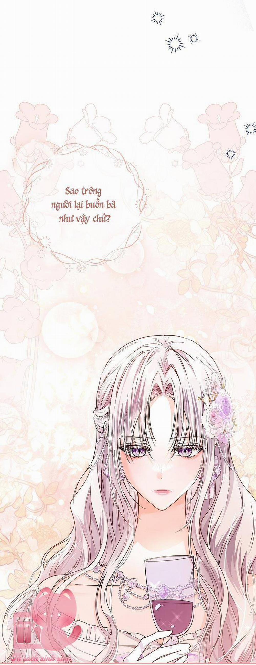 Hoàng Nữ Cosplay Nonfan 26 trang 32