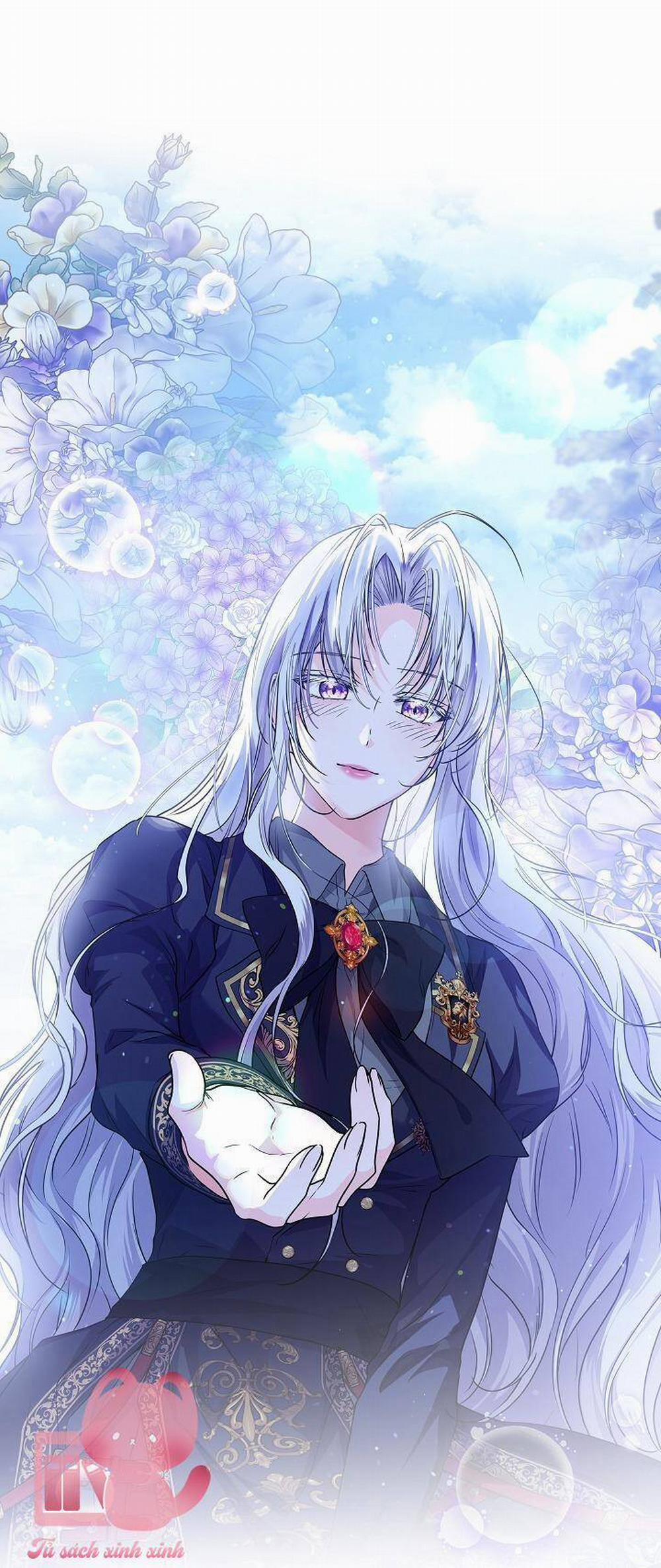 Hoàng Nữ Cosplay Nonfan 26 trang 37