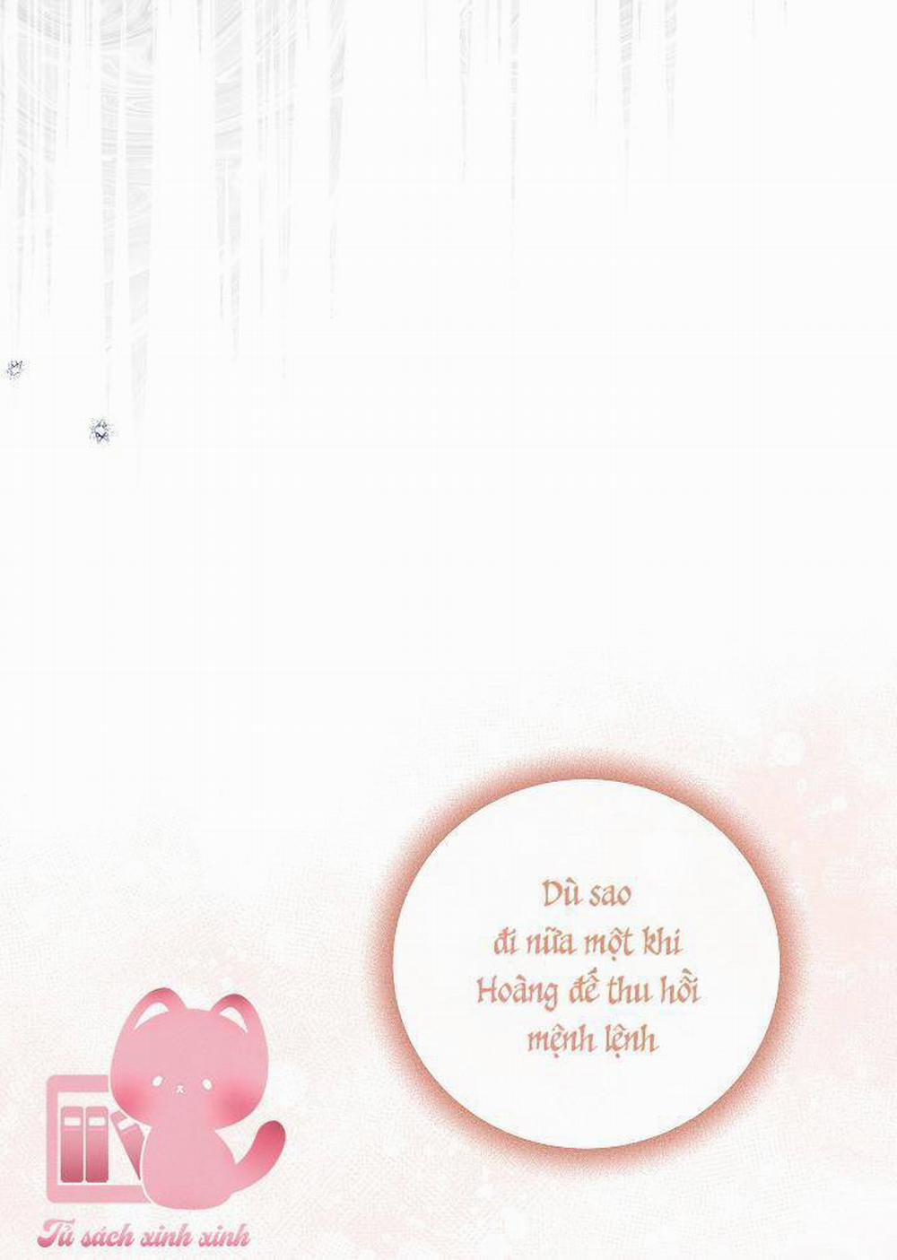 Hoàng Nữ Cosplay Nonfan 26 trang 40