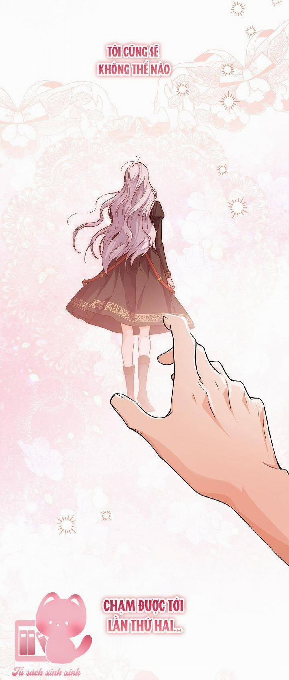 Hoàng Nữ Cosplay Nonfan 26 trang 42