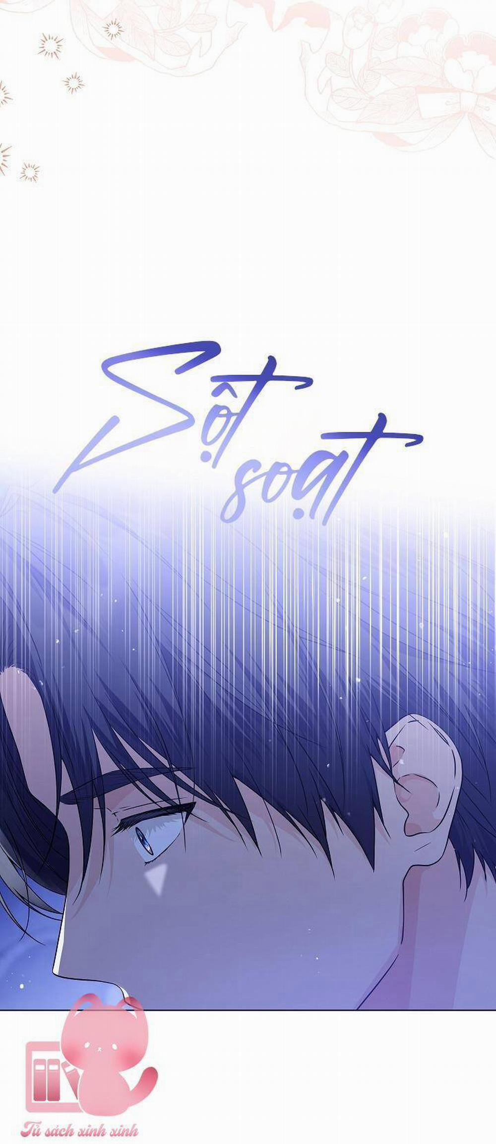 Hoàng Nữ Cosplay Nonfan 26 trang 43