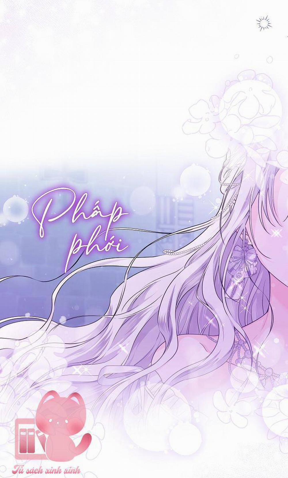 Hoàng Nữ Cosplay Nonfan 26 trang 45