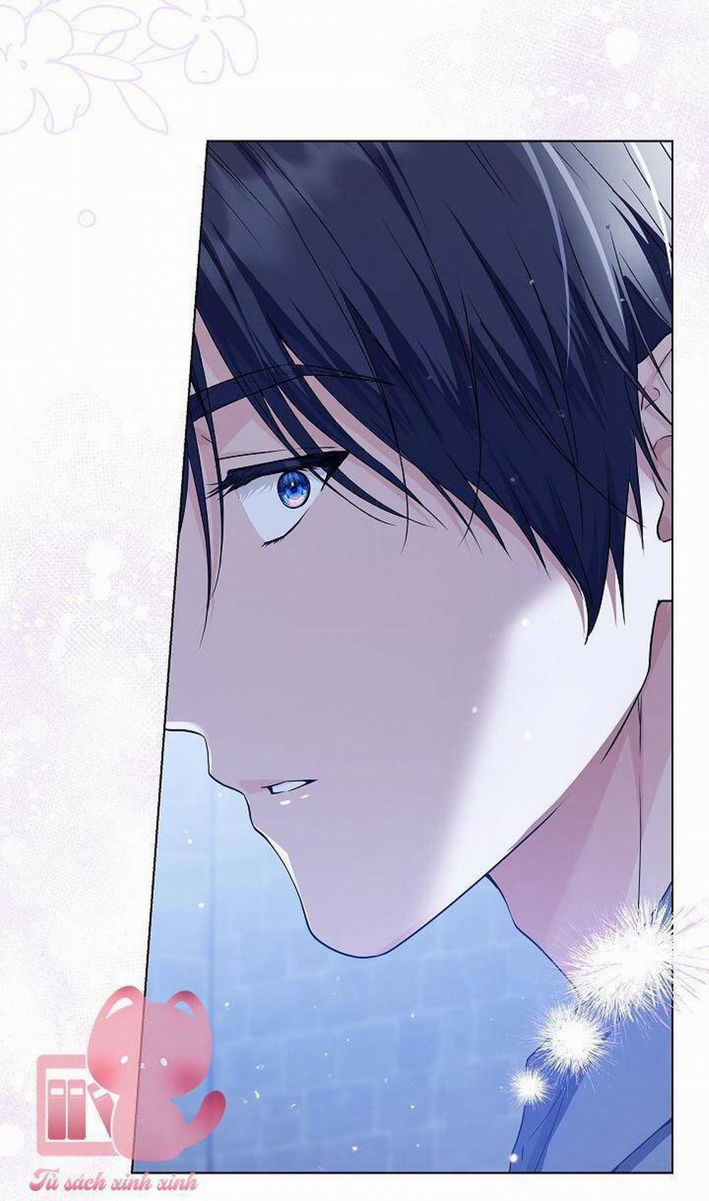 Hoàng Nữ Cosplay Nonfan 26 trang 46