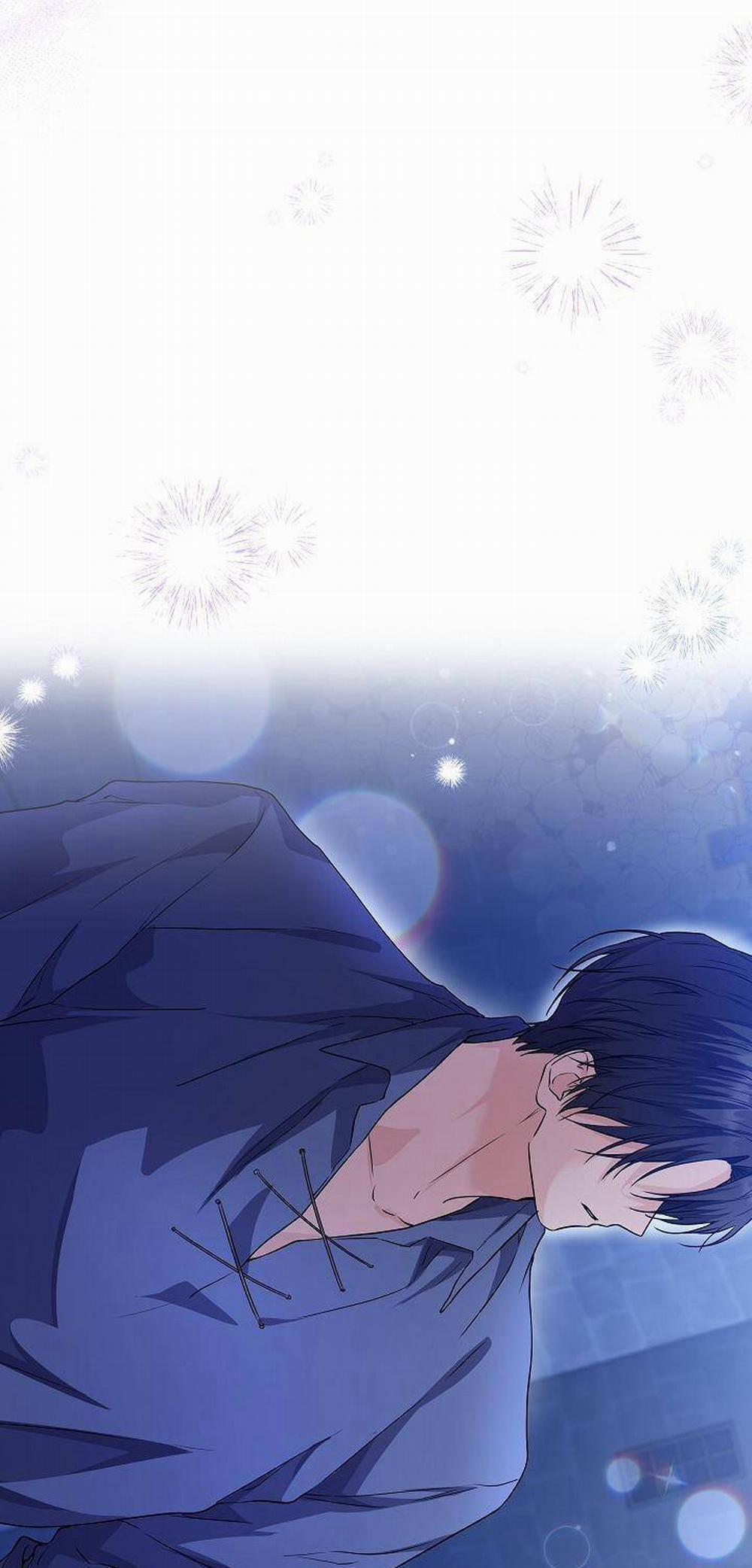 Hoàng Nữ Cosplay Nonfan 26 trang 47